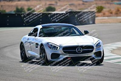 media/Sep-27-2025-Speed Ventures (Sat) [[6606706ef0]]/Yellow group/Turn 5/